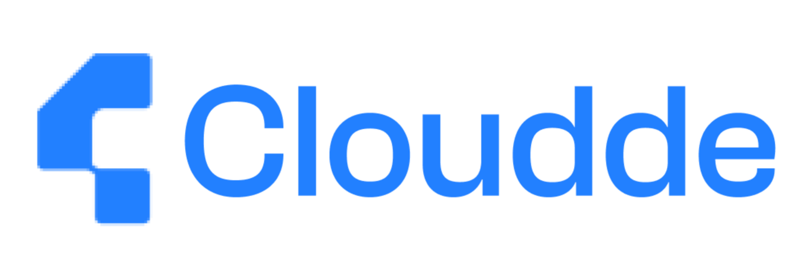thecloudde.com