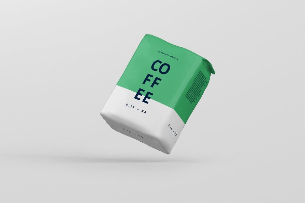 intersting stories about IT world