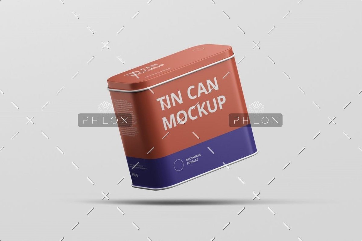 Buy and sell first class electronics