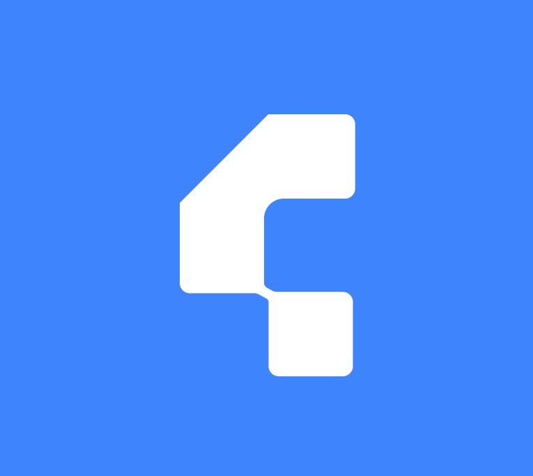 Image link