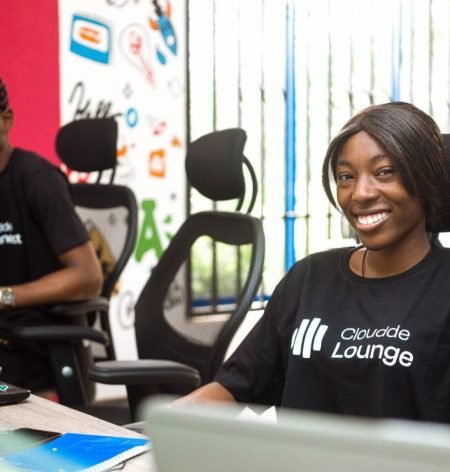 photo_2023-09-09_17-26-30