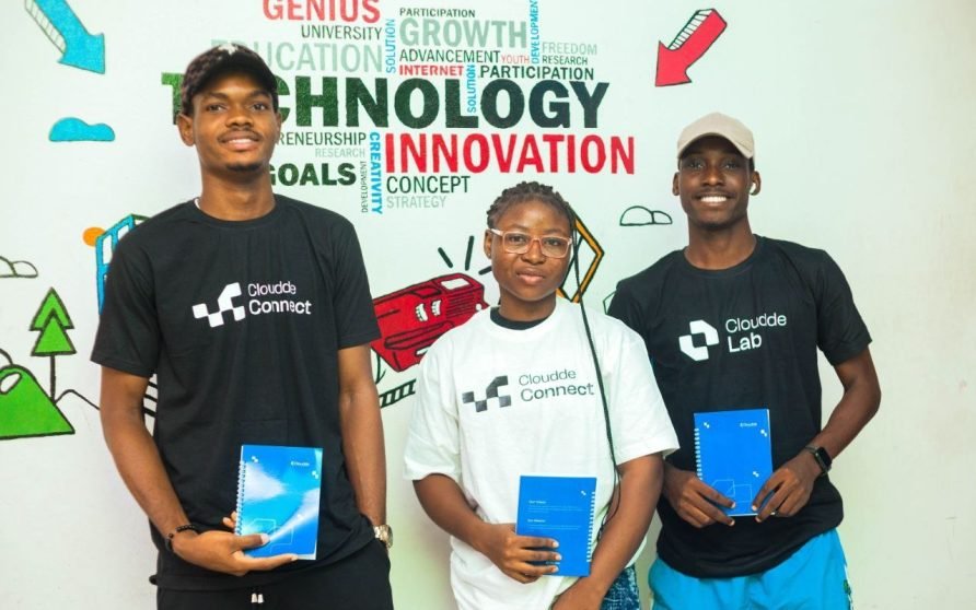 photo_2023-09-09_17-26-33